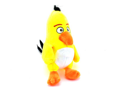 Пташка 01 21307-1