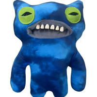 М'яка іграшка Fuggler Ugly Monster монстр фуглер Fug-2_series3 М'яка іграшка Fuggler Ugly Monster монстр фуглер Fug-2_series3