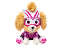 Мяка іграшка Щенячий патруль нова 2000999916717_Pink