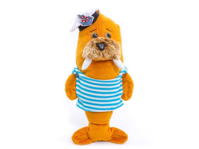 Морж "Моряк" 00415-51