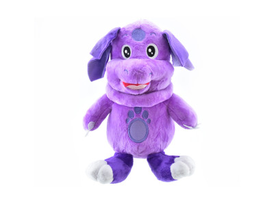 Романтик "Лунтик" 21320