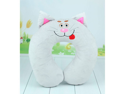 М'яка іграшка Сонька 2 00295-90