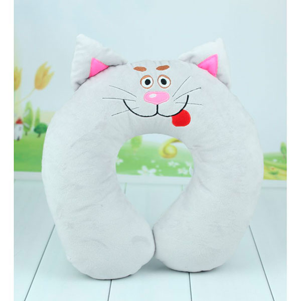 М'яка іграшка Сонька 2 00295-90