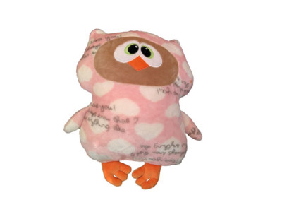 Сова Софтик K409А