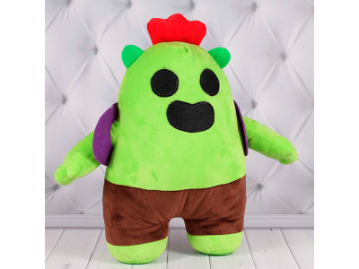 Спайк 2 00215-06