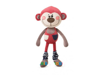 Мавпа "Лола" K346Е