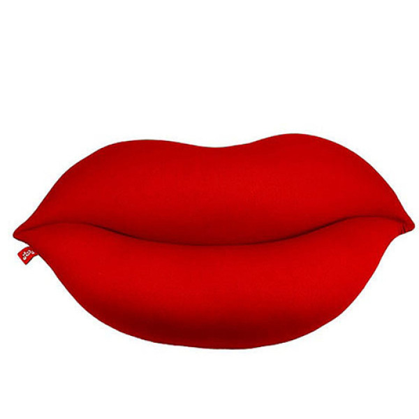 Іграшка "Губи" DT-ST-01-24