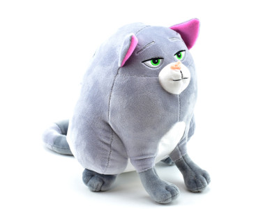 Мяка іграшка Хлоя 00067-3