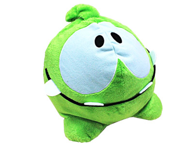 Іграшка "Ням-ням" 2 00278-4