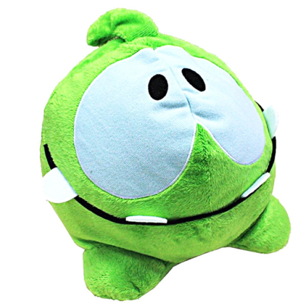 Іграшка "Ням-ням" 2 00278-4