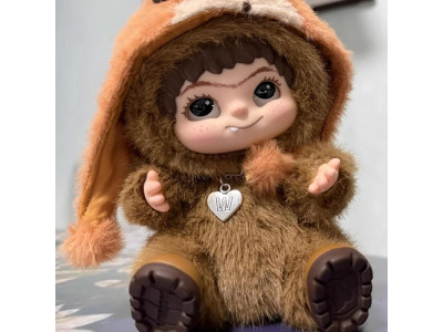 Вакуку wakuku_01