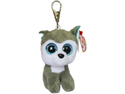 Цуценя Хаскі 125 см 36503