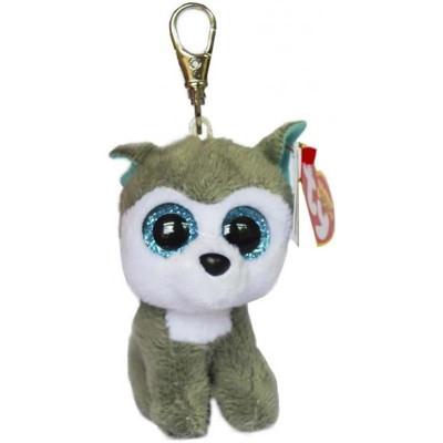 Цуценя Хаскі 125 см 36503 Цуценя Хаскі 125 см 36503