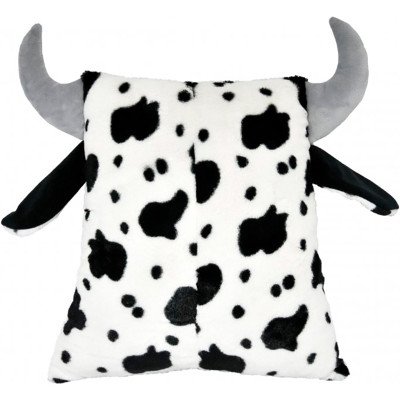 Подушка Бичок "Мачо" Tigres ПД-0376