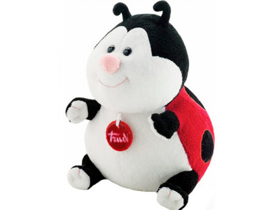 Сонечко Софія 32см шт. 23966/2396-028