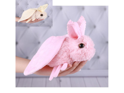 Мяка іграшка "Моллі" 00289