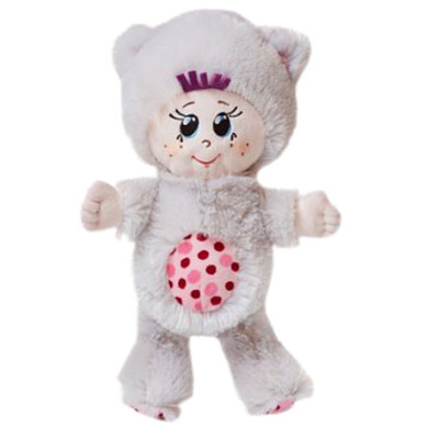 Котик "Малятко" K357С Котик "Малятко" K357С
