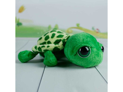М'яка Іграшка Черепаха 21352