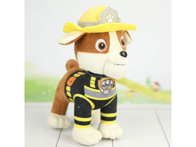 Мяка іграшка Команда 01 К 00113-6