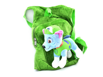 Смурфики 26 см. V91354/26