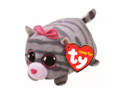 Дитяча іграшка мяконабивна TY Teeny 42212 Дитяча іграшка мяконабивна TY Teeny 42212
