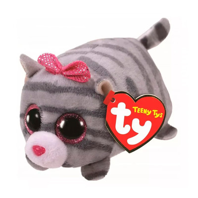 Дитяча іграшка м'яконабивна TY Teeny 42212 Дитяча іграшка м'яконабивна TY Teeny 42212