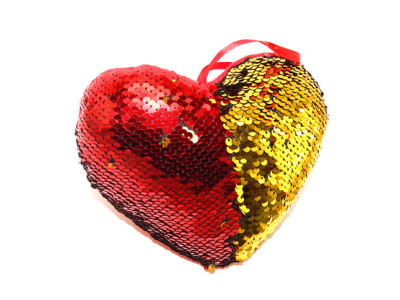 Серце 1/3 21708-01