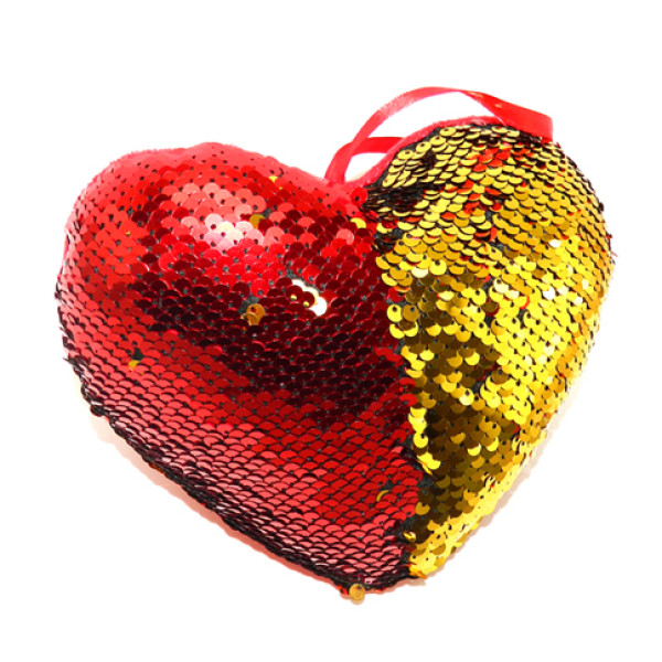 Серце 1/3 21708-01 Серце 1/3 21708-01