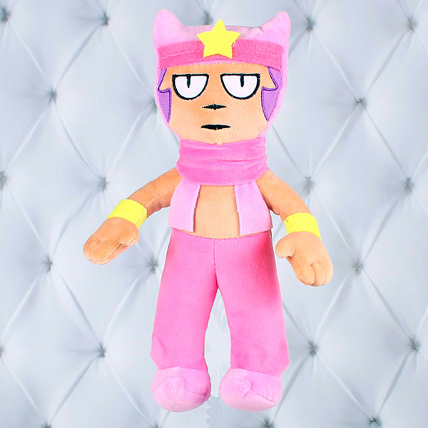 Мяка іграшка "Сенді" 00215-04