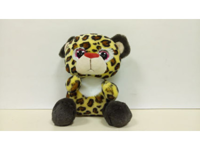 Леопард K437C