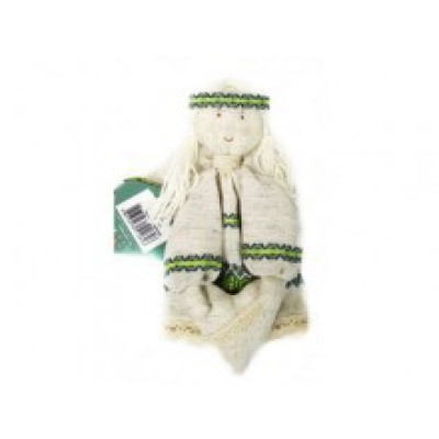 Дівчина-ангел K448A