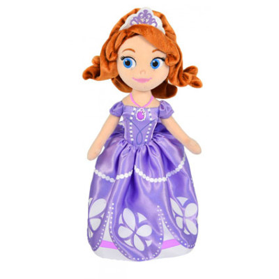 "Софія" 22075-93