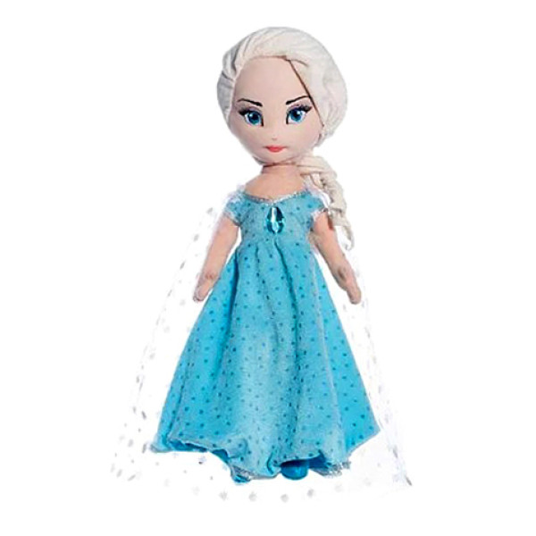 "Ельза" 00417-02