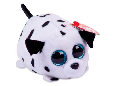 Іграшка мяка "Далматинець" 42160
