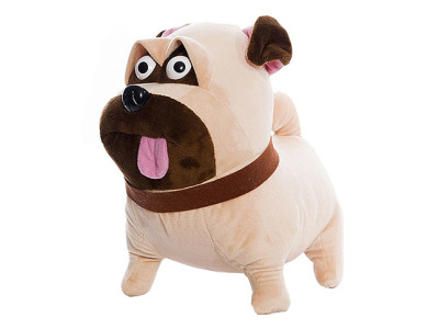 Цуценя "Товариш" 3/1 00112-71