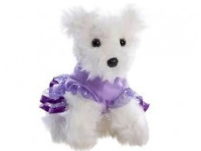 Собака 009 25433-8