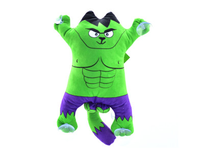 Котик Халк 00284-120