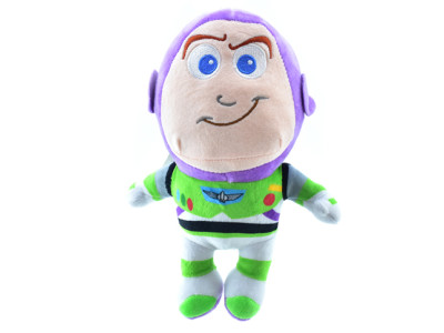 Команда 7 25337