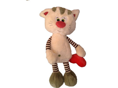 Рукавичка Бичок 00617