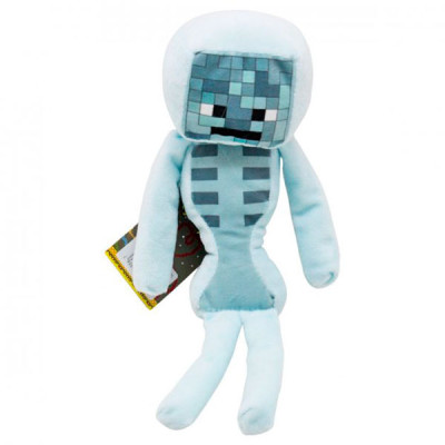 Мяка іграшка МК "Скелет" (30см) 00663-95