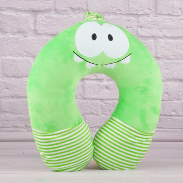 М'яка іграшка Сонька 11 00295-94