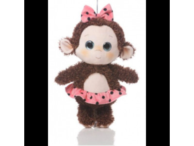 Мавпа "Рита" K402А