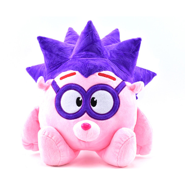 Мяка іграшка Кроха "Їжачок" 00238-7