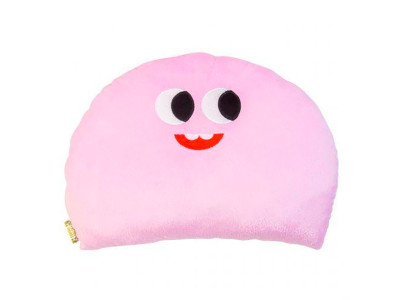 Подушка в авто Тигрес Кружко ПД-0181