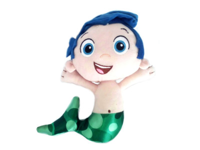 Мяка іграшка Гуппі "Гіл" 24983-3