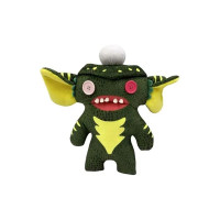 Мяка іграшка Fuggler Ugly Monster монстр фуглер Fug-1_series8