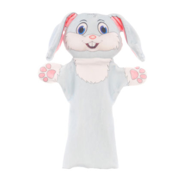 Рукавиця "Заєць" 00601-1