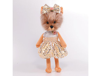 "Шанель" STYLISH FRIEND 00122-5