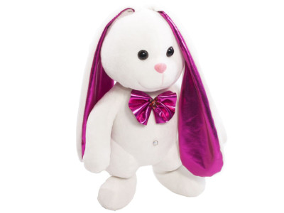 Мяка іграшка "Зайчик" 00044-6