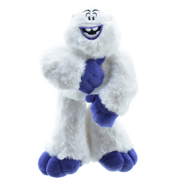 Команда 6 25336